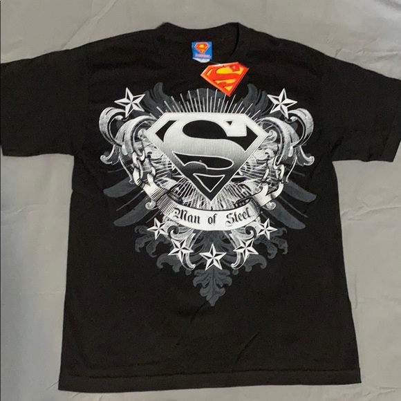 Superman - Picture 1 of 1